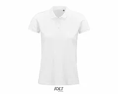 Ženska polo majica kratkih rukava - 170 g/m² - SOL'S