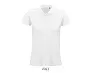  SOL'S PLANET WOMEN - POLO SHIRT - 170 g/m² - SOL'S