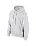  DRYBLEND® ADULT HOODED SWEATSHIRT - Gildan