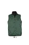  Unisex dvostrani prsluk - SOL'S