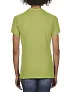  PREMIUM COTTON® LADIES' DOUBLE PIQUÉ POLO - Gildan