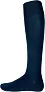  PLAIN SPORTS SOCKS - Proact