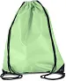  DRAWSTRING BACKPACK - Kimood