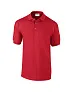  ULTRA COTTON™ ADULT PIQUE POLO SHIRT - Gildan