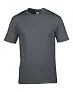  PREMIUM COTTON® ADULT T-SHIRT - Gildan