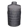 STAGE II MEN - INSULATED BODYWARMER - Regatta