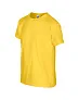  HEAVY COTTON™ YOUTH T-SHIRT - Gildan