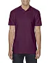  Muška polo pique majica kratkih rukava  - 177 g/m² - Gildan