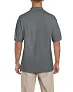  ULTRA COTTON™ ADULT PIQUE POLO SHIRT - Gildan
