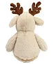 ZIPPIE REINDEER - Mumbles