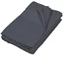  HAND TOWEL - Kariban