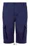 SOL'S JACKSON MEN'S BERMUDA SHORTS - SOL'S