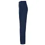  LADIES' 'IRIS' STRAIGHT LEG TROUSERS - Premier
