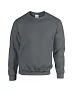 HEAVY BLEND™  ADULT CREWNECK SWEATSHIRT - Gildan