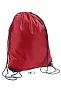 SOL'S URBAN RUCKSACK - SOL'S