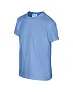 HEAVY COTTON™ YOUTH T-SHIRT - Gildan