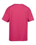  SOFTSTYLE® YOUTH T-SHIRT - Gildan