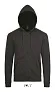 SOL'S STONE UNISEX ZIP HOODIE - SOL'S