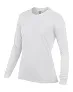  PERFORMANCE® LADIES' LONG SLEEVE T-SHIRT - Gildan