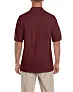  ULTRA COTTON™ ADULT PIQUE POLO SHIRT - Gildan
