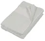  HAND TOWEL - Kariban