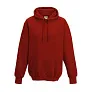  STREET HOODIE - Just Hoods