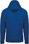  MEN’S HOODED SWEATSHIRT - Kariban