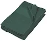  HAND TOWEL - Kariban