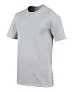  PREMIUM COTTON® ADULT T-SHIRT - Gildan
