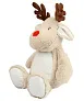 ZIPPIE REINDEER - Mumbles