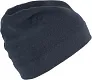  POLAR FLEECE BEANIE - K-UP