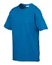  SOFTSTYLE® YOUTH T-SHIRT - Gildan