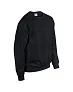 HEAVY BLEND™  ADULT CREWNECK SWEATSHIRT - Gildan