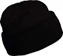  BEANIE - K-UP