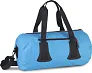  WATERPROOF HOLDALL - Kimood