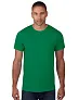  ADULT LIGHTWEIGHT TEE - Anvil