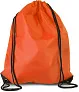  DRAWSTRING BACKPACK - Kimood