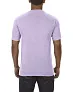  Muška majica kratkih rukava - Comfort Colors