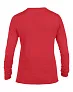  PERFORMANCE® LADIES' LONG SLEEVE T-SHIRT - Gildan