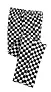  'ESSENTIAL' CHEF'S TROUSERS - Premier