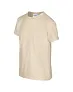  HEAVY COTTON™ YOUTH T-SHIRT - Gildan