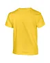  HEAVY COTTON™ YOUTH T-SHIRT - Gildan