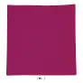 SOL'S ATOLL 30 MICROFIBRE TOWEL - SOL'S
