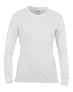  PERFORMANCE® LADIES' LONG SLEEVE T-SHIRT - Gildan