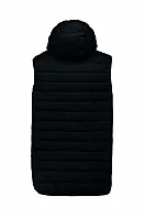 KID'S HOODED BODYWARMER - Proact