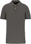  MEN'S SUPIMA® SHORT SLEEVE POLO SHIRT - Kariban