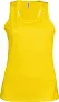  LADIES' SPORTS VEST - Proact