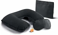 Putni set - Kimood