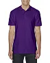  Muška polo pique majica kratkih rukava  - 177 g/m² - Gildan
