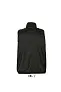  Unisex dvostrani prsluk - SOL'S